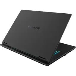 Ноутбук GIGABYTE Gaming A16 (CTHH3UA893SD) - мініатюра 8