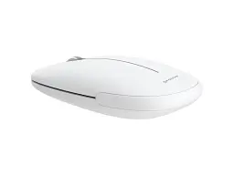 Миша Proove Ramp White (WNRM00022002) - мініатюра 4