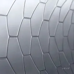 Презервативи Lelo HEX Condoms 12 - мініатюра 3