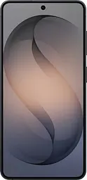 Смартфон Samsung Galaxy S26 12/512GB Black (SM-S942BZKH) - мініатюра 3
