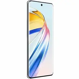 Смартфон Honor X9b 12/256GB Titanium Silver Global Version NFC - мініатюра 2