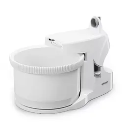 Міксер Zelmotor 451.6 White - мініатюра 10