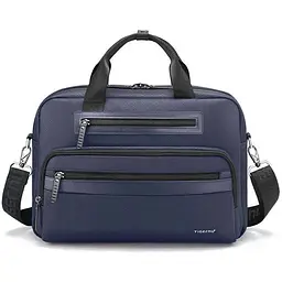 Сумка Tigernu T-L5207 14" блакитний