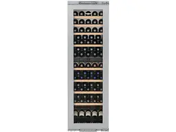 Винна шафа Liebherr EWTdf 3553 вбудована