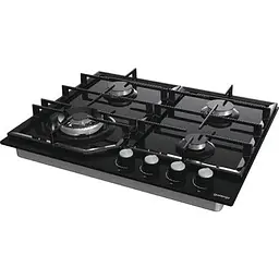 Варильна поверхня Gorenje GTW641KB - мініатюра 7