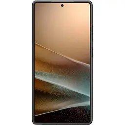 Чохол Spigen Liquid Air для Samsung Galaxy S25 Ultra Matte Black (ACS08953) [126595] - мініатюра 2