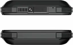Смартфон Doogee Blade 20 4/128GB Silver - миниатюра 8