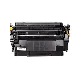 Картридж PowerPlant HP LJ Pro M428/M304, NO CHIP (PP-CF259X)