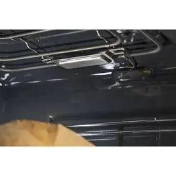Духова шафа Gorenje BOS6747A01BG - мініатюра 10