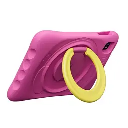 Планшет Blackview Oscal Pad 60 Kids 4/128Gb Wi-Fi Dreamy Pink Global version