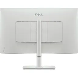 Монітор 27" Dell S2725QC UHD IPS 120Hz (210-BQWS) - мініатюра 3