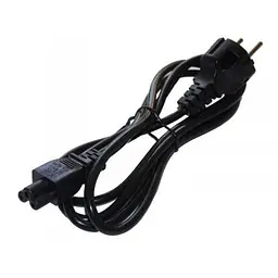 Блок живлення до ноутбуку HP 90W 19V, 4.74A, разъем 7.4/5.1(pin inside) (PPP009L-E / PPP012L-E) - мініатюра 2