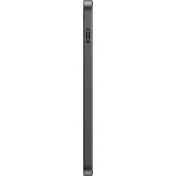 Смартфон ZTE Nubia Neo 5 GT 5G 8/256GB Black - мініатюра 4