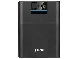 Лінійно-інтерактивне ДБЖ Eaton 5E Gen2 2200 USB IEC (5E2200UI) - мініатюра 2