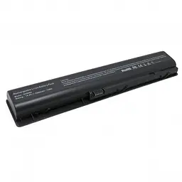 Акумуляторна батарея HP Pavilion DV9000 DV9100 DV9200 DV9300 HSTNN-IB34 HSTNN-Q21C 14.4V 5200 mAh