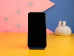 Смартфон Apple iPhone 11 Pro Max 256GB Gold (MWH62) Б/В [156165] - мініатюра 3