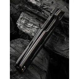 Ніж складаний Weknife Navo WE22026-3 - мініатюра 15
