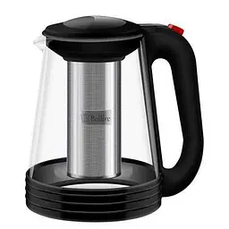 Чайник для заварювання Bollire BR-3406 1.5л