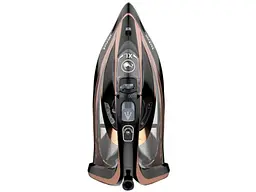 Праска Tefal Ultimate Pure FV9845 - мініатюра 3