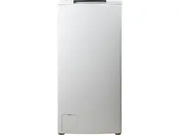 Пральна машина автоматична Prime Technics PWT 81316 DIV - мініатюра 7