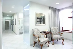 Світильник типу downlight (спрямованого світла) Kanlux AREL LED DO 25W-WW (29597) - мініатюра 7