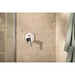 Душовий гарнітур Grohe QuickFix 25292000 - мініатюра 5