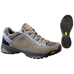 Кросівки Trezeta Indigo WS Women 37 Пісочний (TRZ-01071-8173-37)