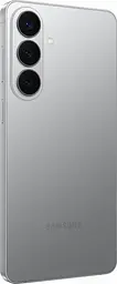 Смартфон Samsung Galaxy S26+ 12/256GB Silver (SM-S947B) - мініатюра 7