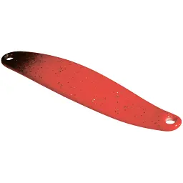 Блешня SV Fishin g Flash Line 4.6 g FL05
