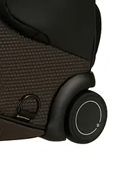 Сумка-Рюкзак На Колесах Samsonite ECODIVER COFFEE BEAN 55x40x25 KH7*13012 - мініатюра 4