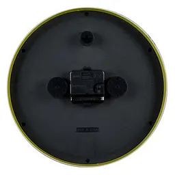 Годинник настінний Technoline WT7420 Green (WT7420 grun), Салатовый - мініатюра 4