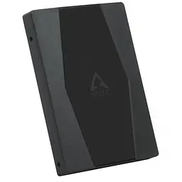 Контролер подсветки ARCTIC ACFAN00224A
