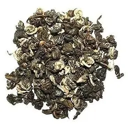 Чай зелений Teahouse Срібний равлик 250 г