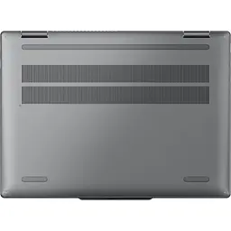 Ноутбук Lenovo IdeaPad 5 14Q8X9 (83GH000AUS) [133299] - мініатюра 13