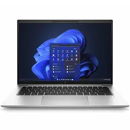 Ноутбук HP EliteBook 840 G9 i5-1235U 10 Core 13GHz, 16GB DDR4, 512GB PCIe - мініатюра 3