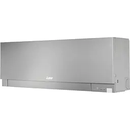 Спліт-система Mitsubishi Electric Design MSZ-EF50VGKS/MUZ-EF50VG Silver [129697] - мініатюра 3