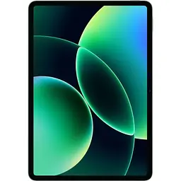 Планшет Xiaomi Pad 8 Pro 8/256GB Wi-Fi Pine Green (VHU6509EU) Global EU [160098] - мініатюра 2