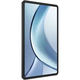 Планшет Doogee Tab V Pad 5G 8/256GB Black Global EU [159402] - мініатюра 2