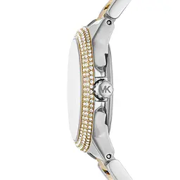 Жіночий годинник MICHAEL KORS MK6982 Camille - мініатюра 2