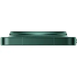 Мобільний телефон Xiaomi 17 Ultra 16/512GB Starlit Green (1186351) - мініатюра 9