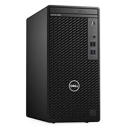 Комп'ютер Dell OptiPlex 3080 MT (i5-10505/16/512SSD/K2200-4Gb) Б/В - мініатюра 4