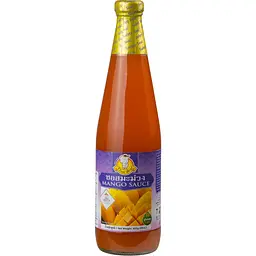 Соус манго Thai Boy 825 г
