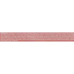 Гідрогелева маска з колагеном Biodance Bio-Collagen Real Deep Mask 4 шт. - мініатюра 3