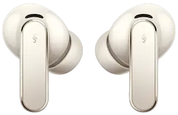 Навушники TWS Huawei FreeBuds Pro 5 Sand (55038662) UA - мініатюра 4