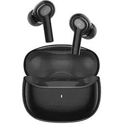 TWS-навушники Anker Soundcore Life P2i black - мініатюра 2