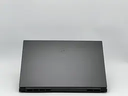 Ноутбук MSI Stealth GS66 11UH, i7-11800H, 32 GB, 960 GB, NVIDIA GeForce RTX 3080, 2560x1440, IPS (SH2603464) Б/в - мініатюра 3