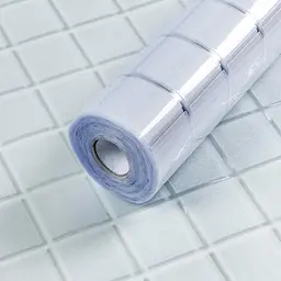Плівка Sticker Wall віконна 600 x 10000мм D SW-00002159