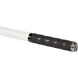 Вудилище коропове Brain Apex Tele Carp 4.20 м 3.5 lbs - мініатюра 4