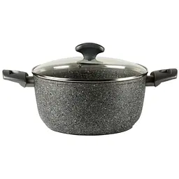 Каструля TVS Mineralia Eco Induction BS480242910701С