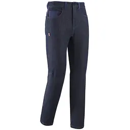Штани Millet Trilogy Cordura Denim S (1046-MIV8301 0395_38)